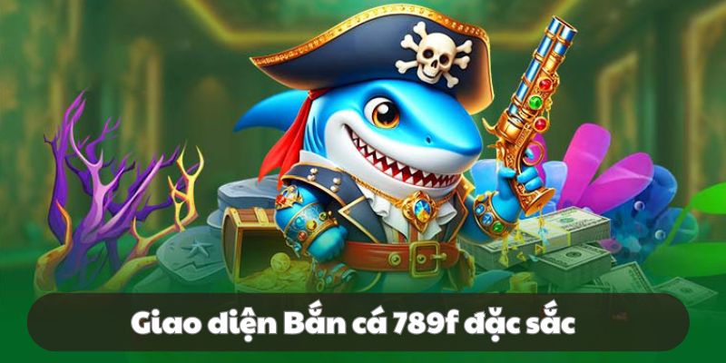 Giao diện siêu ấn tượng khi thành viên tham gia lần đầu