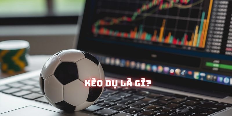 Kèo dụ: Làm cách nào để tránh những “cạm bẫy” của nhà cái?