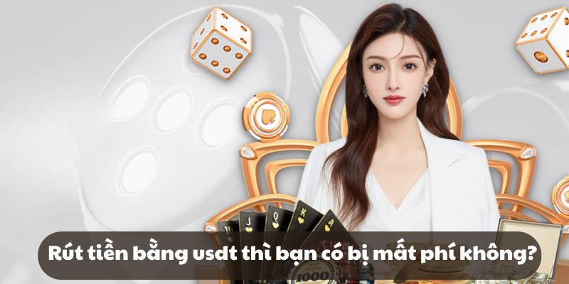 Thành viên yên tâm thanh toán vì quy trình này hoàn toàn miễn phí Thành viên yên tâm thanh toán vì quy trình này hoàn toàn miễn phí